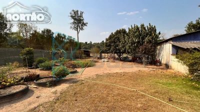 Casa, 4 quartos, 120 m² - Foto 2