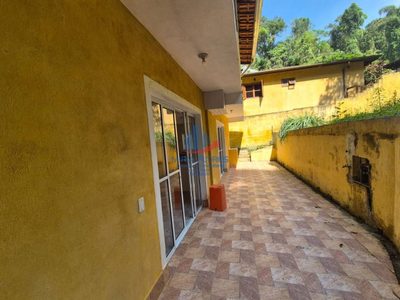 Casa, 3 quartos, 160 m² - Foto 4