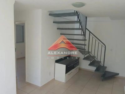 Apartamento, 2 quartos, 10 m² - Foto 4