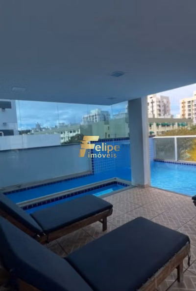 Apartamento, 3 quartos, 94 m² - Foto 4