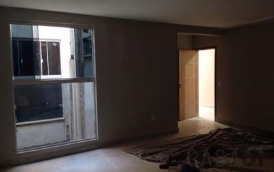 Sala-Conjunto, 300 m² - Foto 4