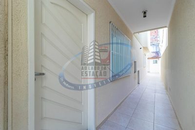 Sobrado, 3 quartos, 170 m² - Foto 5