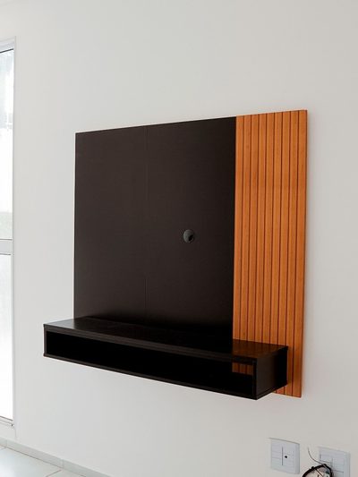 Apartamento, 2 quartos, 40 m² - Foto 2