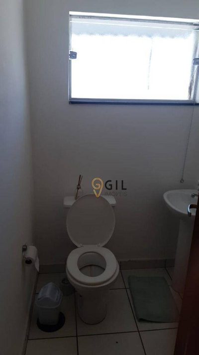 Sala-Conjunto, 25 m² - Foto 3