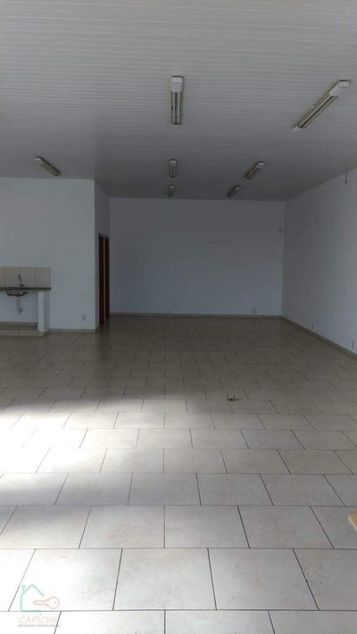 Loja-Salão, 158 m² - Foto 3