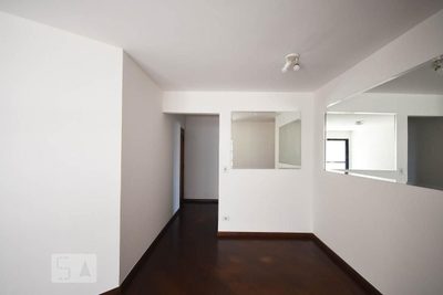 Apartamento, 3 quartos, 92 m² - Foto 4