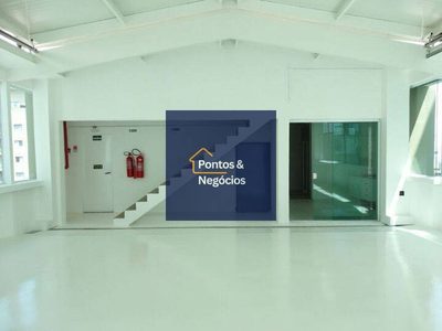Prédio Inteiro, 5704 m² - Foto 5