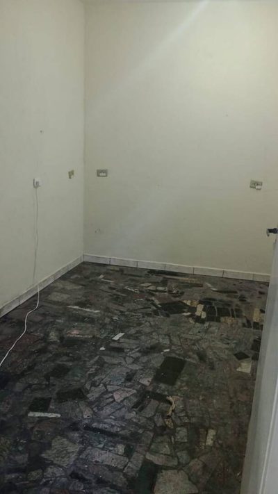 Loja-Salão, 240 m² - Foto 4