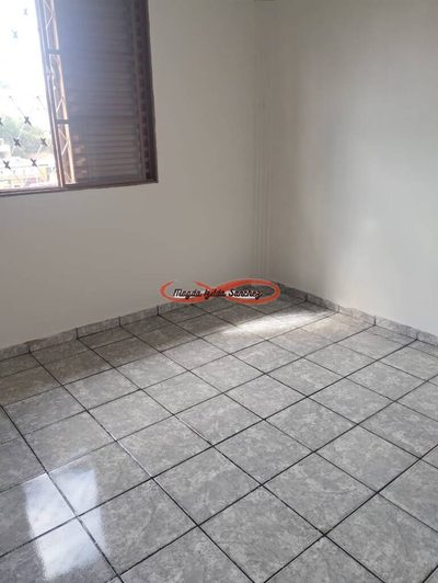 Apartamento, 2 quartos, 44 m² - Foto 5