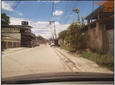 Casa, 360 m² - Foto 2