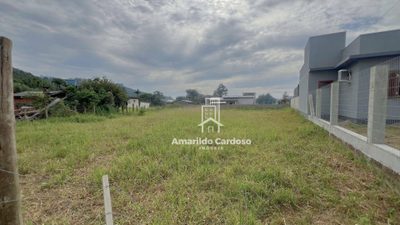 Terreno, 752 m² - Foto 2