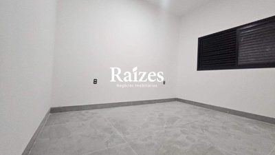 Apartamento, 3 quartos, 110 m² - Foto 2