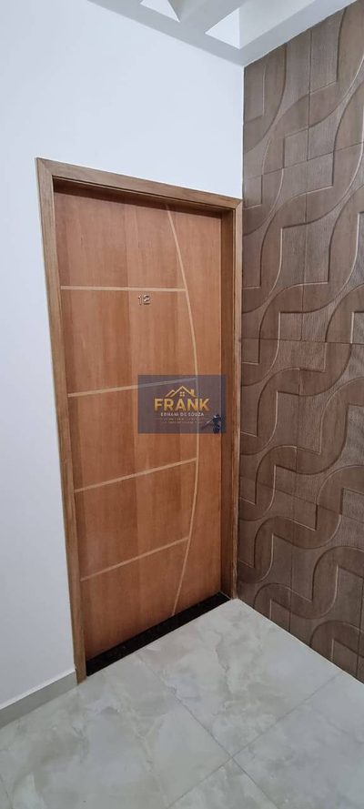 Apartamento, 170 m² - Foto 4