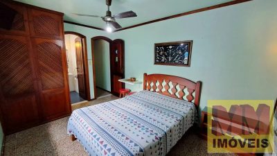 Casa, 13 quartos, 430 m² - Foto 1