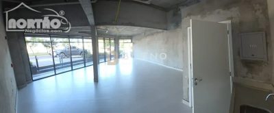 Casa, 72 m² - Foto 4