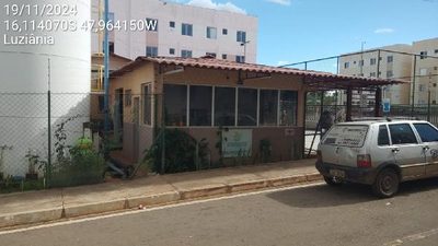 Apartamento, 2 quartos, 6421 m² - Foto 1