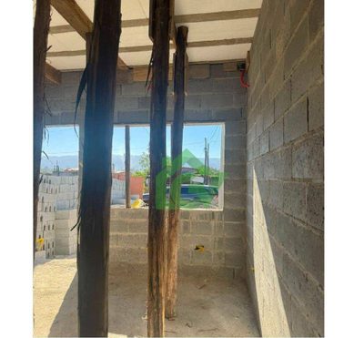 Casa, 2 quartos, 77 m² - Foto 5