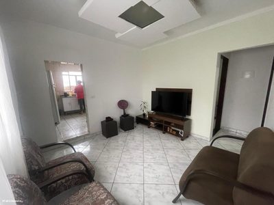 Casa, 3 quartos, 320 m² - Foto 1