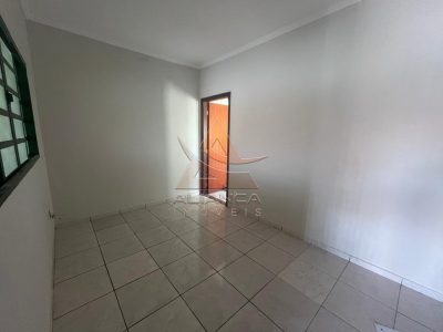 Casa, 3 quartos, 105 m² - Foto 3