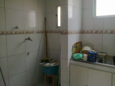 Apartamento, 3 quartos, 70 m² - Foto 5