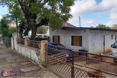 Terreno, 915 m² - Foto 5