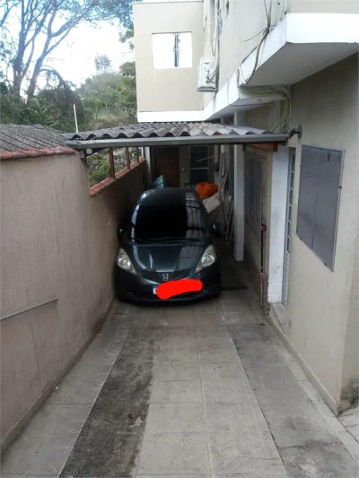 Casa, 4 quartos, 200 m² - Foto 1