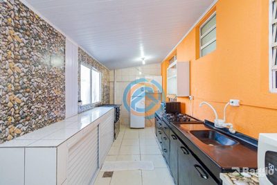 Casa, 3 quartos, 137 m² - Foto 3