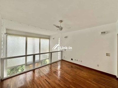 Casa, 4 quartos, 2 m² - Foto 4