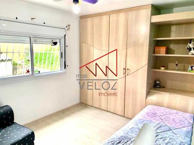Apartamento, 4 quartos, 402 m² - Foto 1