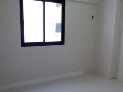 Apartamento, 3 quartos, 92 m² - Foto 5