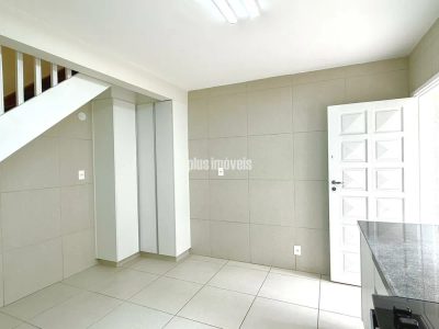 Casa, 3 quartos, 126 m² - Foto 2