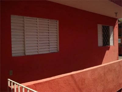 Casa, 4 quartos, 140 m² - Foto 5