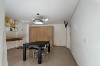 Apartamento, 1 quarto, 51 m² - Foto 3