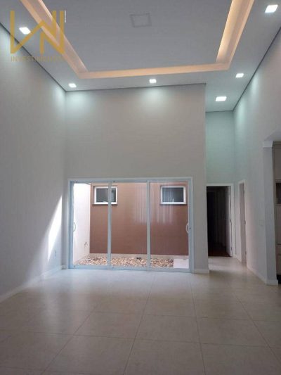 Casa, 3 quartos, 137 m² - Foto 3