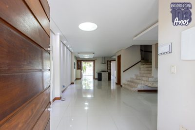 Casa, 3 quartos, 145 m² - Foto 1