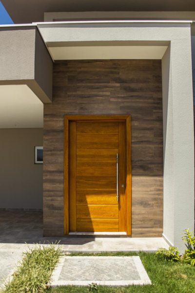 Casa, 3 quartos, 174 m² - Foto 1