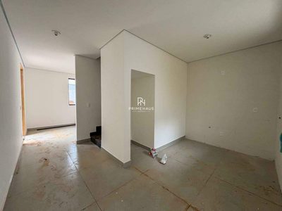 Casa, 3 quartos, 106 m² - Foto 5