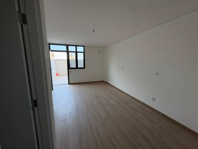 Sala-Conjunto, 23 m² - Foto 4