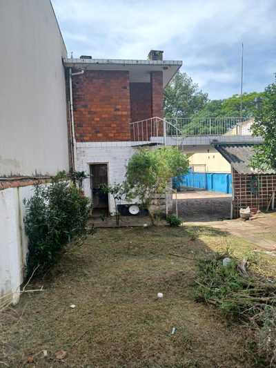 Casa, 2 quartos, 146 m² - Foto 4