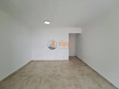 Apartamento, 3 quartos, 70 m² - Foto 3