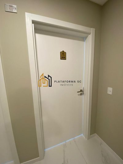 Apartamento, 3 quartos, 70 m² - Foto 4