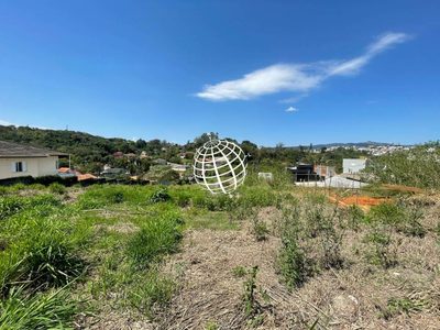 Terreno, 175 m² - Foto 2