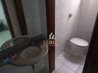 Sala-Conjunto, 40 m² - Foto 4