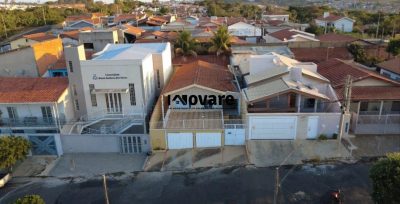 Casa, 3 quartos, 194 m² - Foto 5