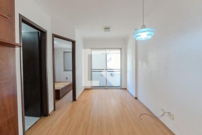 Apartamento, 1 quarto, 30 m² - Foto 3