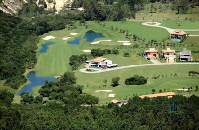 Loteamento e Condomínio, 911 m² - Foto 4