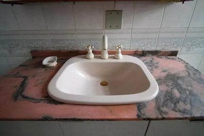 Apartamento, 3 quartos, 120 m² - Foto 2