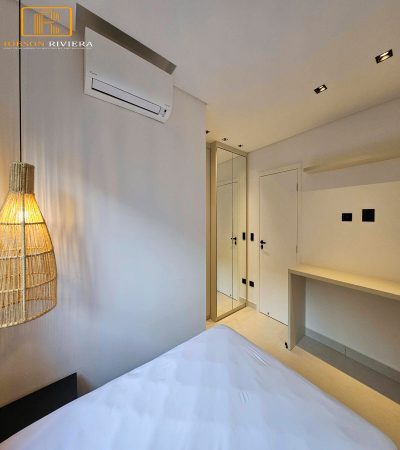 Casa, 4 quartos, 205 m² - Foto 5