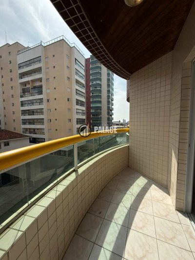 Apartamento, 2 quartos, 68 m² - Foto 4