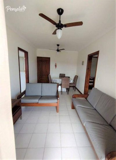 Cobertura, 3 quartos, 160 m² - Foto 5